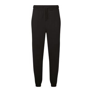 TriDri Unisex Adult Pants / Black